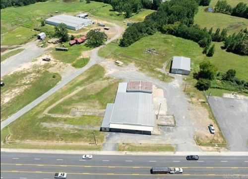 17053 Highway 65 S, Damascus, AR, 72039-8916 | Card Image