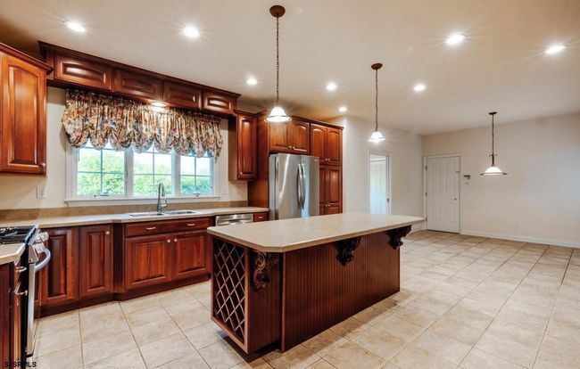 665 Landis Ave Ave, House other with 4 bedrooms, 4 bathrooms and null parking in Bridgeton NJ | Image 6