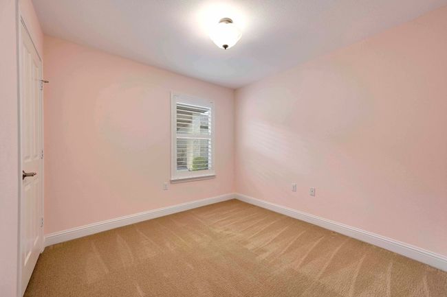 319 Salado Creek Ln, House other with 2 bedrooms, 2 bathrooms and 4 parking in Georgetown TX | Image 22