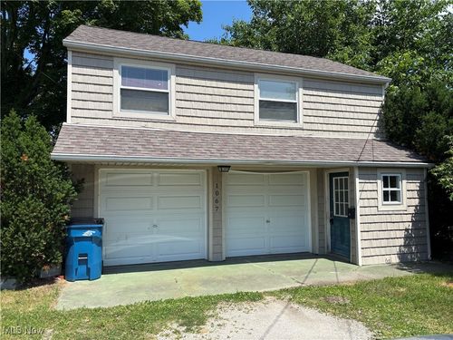 1067 Shadowrow Road, Willoughby, OH, 44094 | Card Image