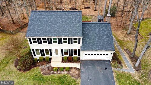 13016 Smoketown Rd, WOODBRIDGE, VA, 22192-3367 | Card Image