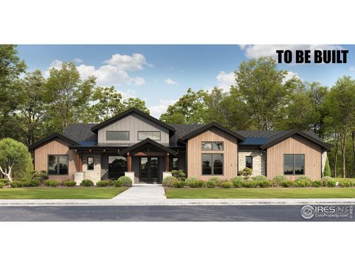 1061 Berthoud Peak Dr, Berthoud, CO, 80513-2673 | Card Image
