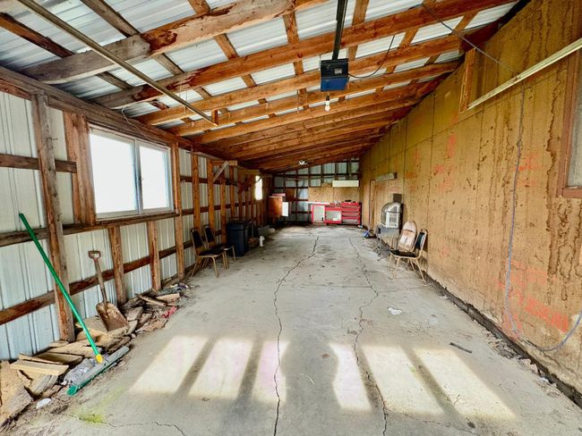 Additional garage | Image 35