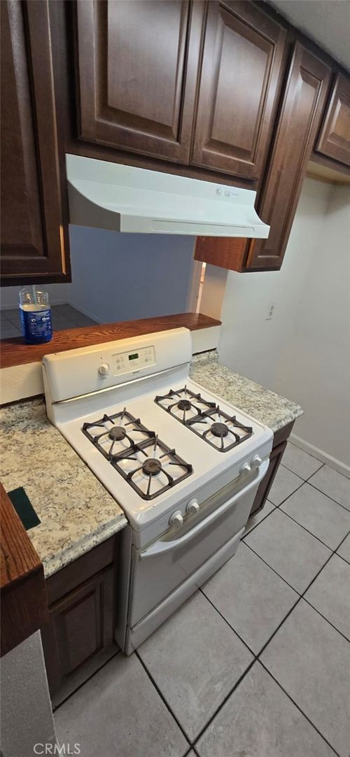 apt-b-4146 Trevor Ln, Hemet, CA, 92544-5041 | Card Image