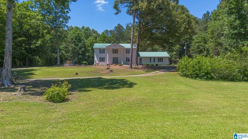 84791 Highway 9, Ashland, AL, 36251-7978 | Card Image