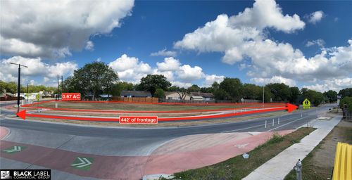 5004 S Pleasant Valley Rd, Austin, TX, 78744 | Card Image