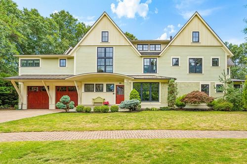 152 Partridge Ln, Concord, MA, 01742-2651 | Card Image