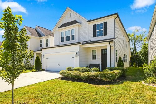 3519 Desinda Dr, Murfreesboro, TN, 37129-0692 | Card Image
