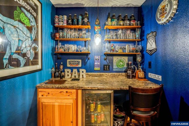 6700 Acorn Way Se, House other with 3 bedrooms, 2 bathrooms and null parking in Turner OR | Image 34