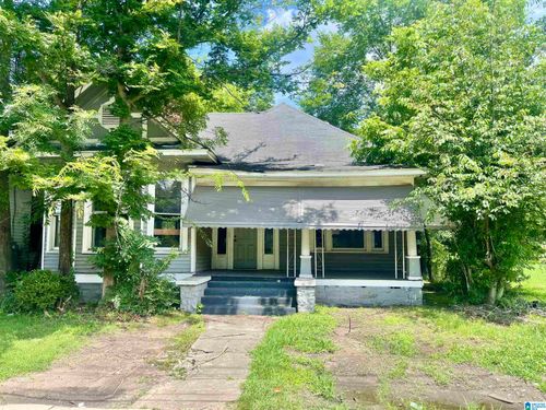 833 50th St N, BIRMINGHAM, AL, 35212-3021 | Card Image