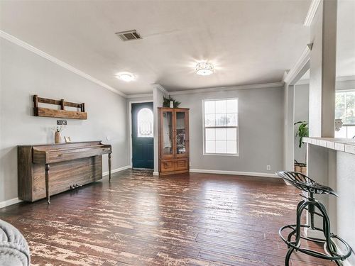 18251 Ne 123rd St, Jones, OK, 73049-8136 | Card Image