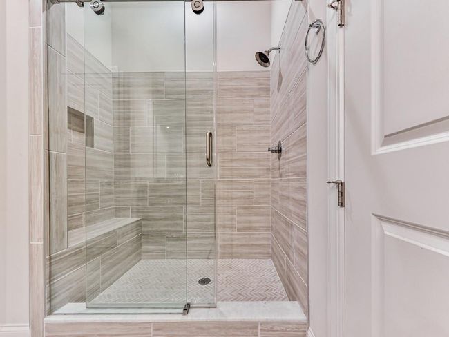 619 Linger Longer Dr, House other with 3 bedrooms, 2 bathrooms and null parking in Ellijay GA | Image 20