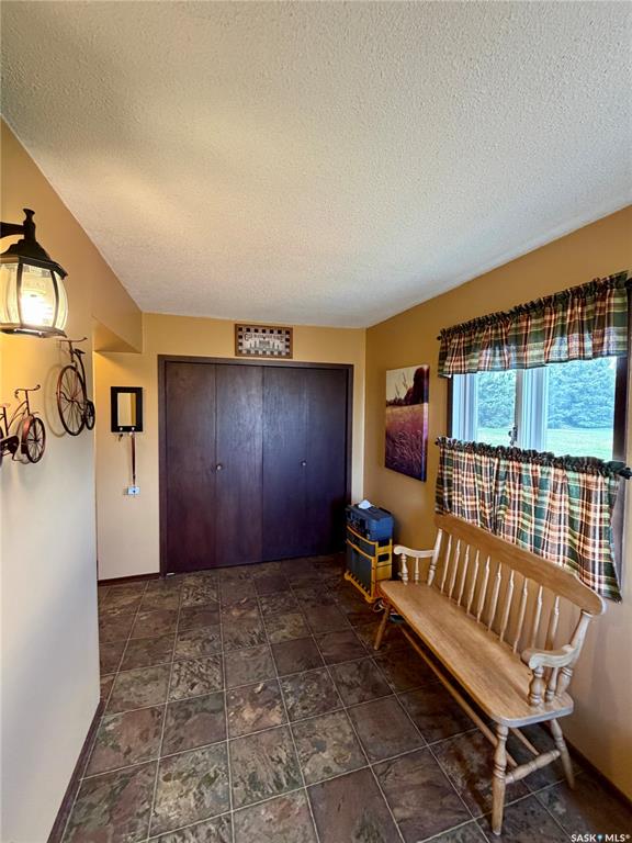 Residential in Swift Current Rm No. 137 4