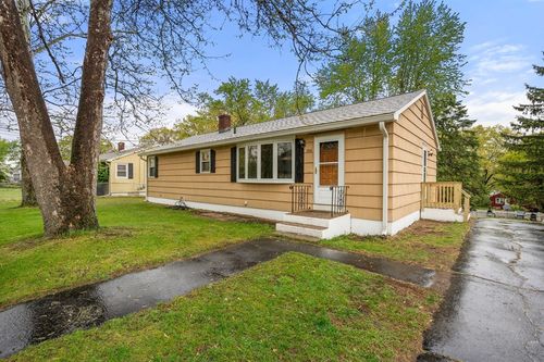 200 Royal St, Chicopee, MA, 01020 | Card Image