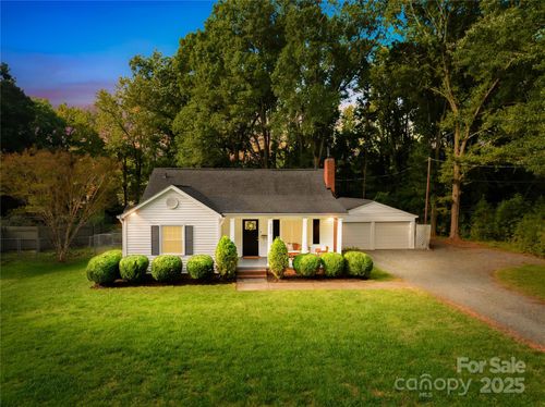 5248 Auburndale Rd, Charlotte, NC, 28205-4857 | Card Image
