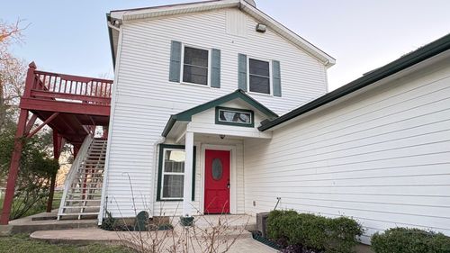 a-3330 Band Rd, Rosenberg, TX, 77471-8692 | Card Image