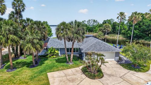 28828 Beauclaire Dr, TAVARES, FL, 32778-9793 | Card Image