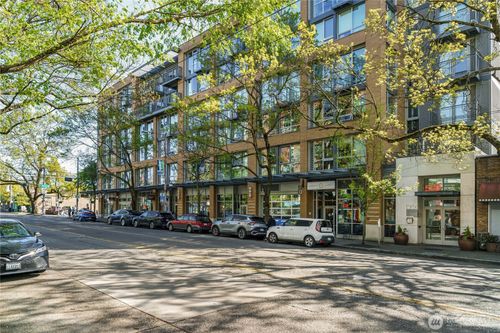 314-530 Broadway E, Seattle, WA, 98102-6229 | Card Image