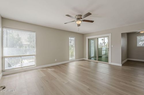 54-4114 E Calle Redonda, Phoenix, AZ, 85018-3765 | Card Image