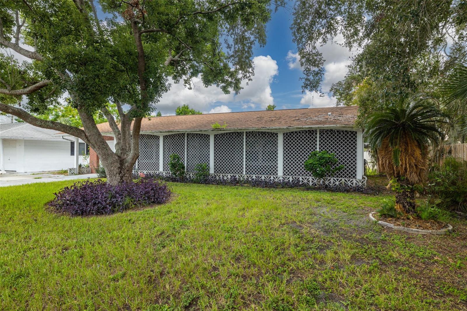 Premier Ave, Port Richey, FL 34668