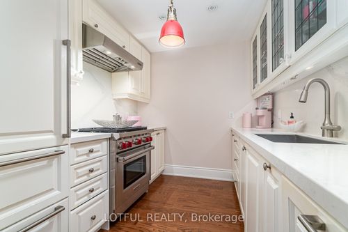 711-3500 Lakeshore Rd W, Oakville, ON, L6L0B4 | Card Image