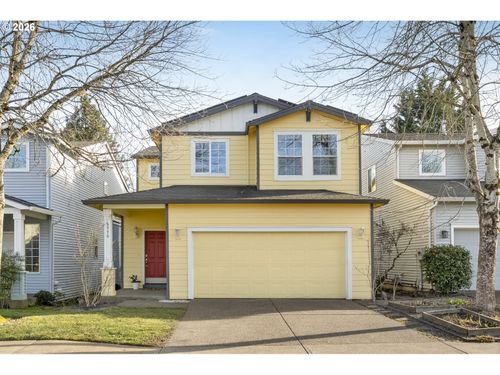 5778 Se Tranquil Ct, Milwaukie, OR, 97267-4343 | Card Image
