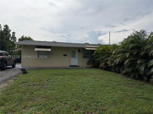 5051 Sw 92nd Ave, Cooper City, FL, 33328-3529 | Card Image