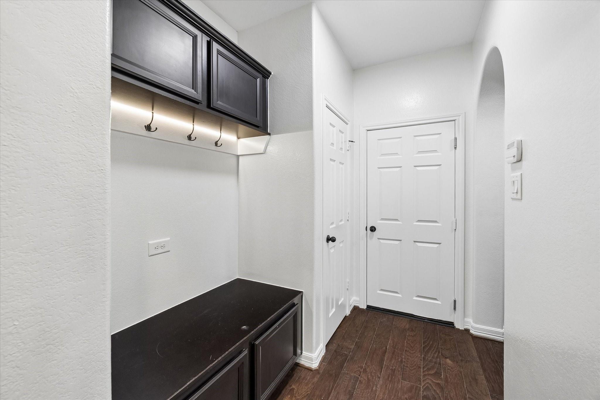 Residential in Tomball 4