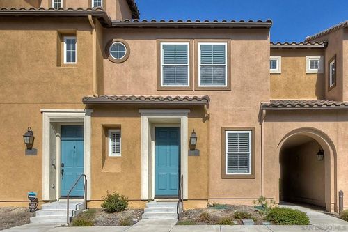 2-17023 Calle Trevino, San Diego, CA, 92127 | Card Image