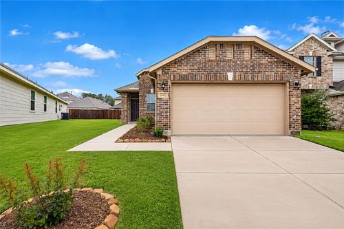 10422 Milford Woods Ln, Tomball, TX, 77375-2366 | Card Image
