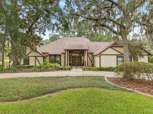 671 Quietwater Cv, Altamonte Springs, FL, 32701-3669 | Card Image