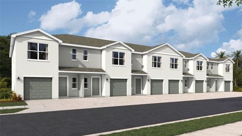 7640 42nd Ln N, Pinellas Park, FL, 33781-4164 | Card Image