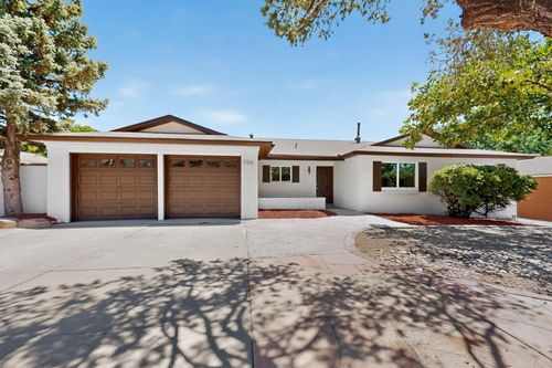 11316 Morocco Rd, Albuquerque, NM, 87111-2653 | Card Image