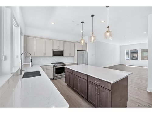 701 Saddle Dr, Erie, CO, 80516-8073 | Card Image
