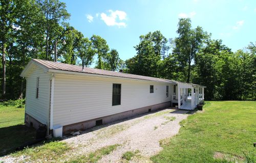 125 Boots Marie Blvd, Eubank, KY, 42567 | Card Image