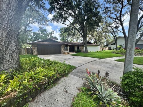 2102 Doefield Ct, Valrico, FL, 33596-5614 | Card Image