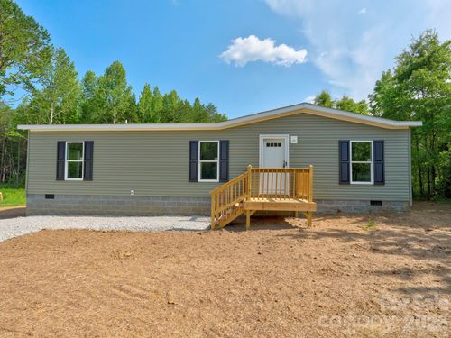 355 Middle Brook Dr, Rockwell, NC, 28138-6779 | Card Image