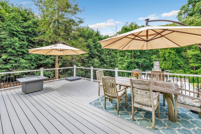 86 Walnut Tree Hill Rd, House other with 4 bedrooms, 4 bathrooms and null parking in Shelton CT | Image 9