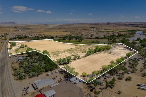 1290 E Main St, Green River, UT, 84525-7761 | Card Image