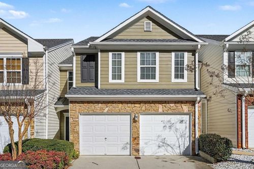 32-34 Jekyll Dr, Marietta, GA, 30066-8607 | Card Image