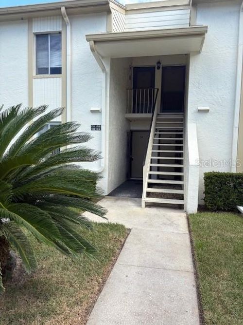 209-209 Cypress Ct, OLDSMAR, FL, 34677-2140 | Card Image