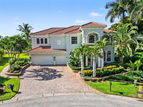 8620 El Mirasol Ct, ESTERO, FL, 33967-0521 | Card Image