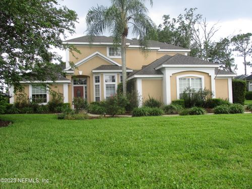 3726 Reedpond Drive N, Jacksonville, FL, 32223 | Card Image