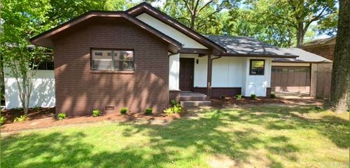 44 Greenview Cir, Sherwood, AR, 72120-4650 | Card Image