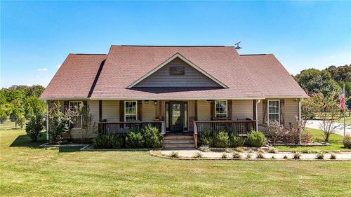 22 Ravenfield Rd, Taylorsville, GA, 30178-1510 | Card Image