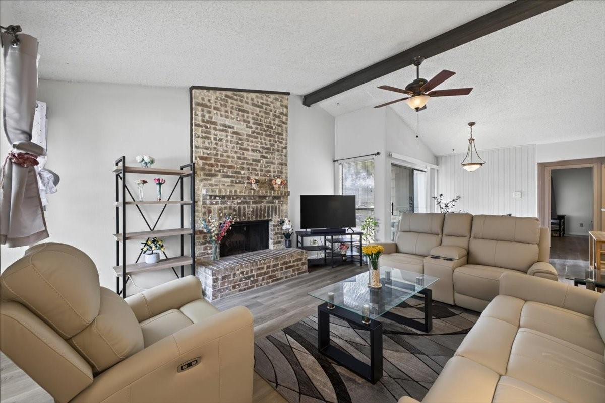 Residential in Garland 5