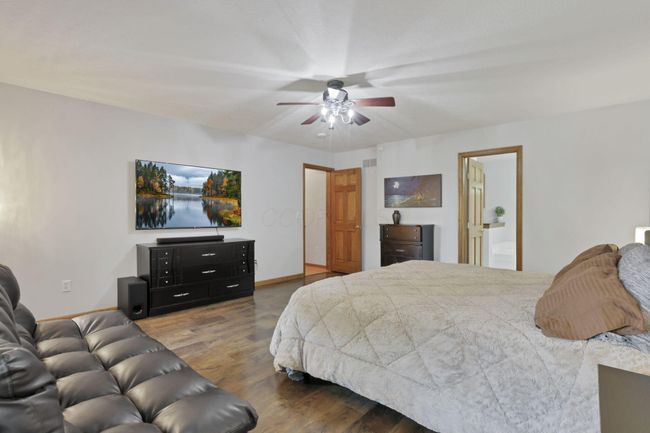 2680 Biers Run Rd, House other with 4 bedrooms, 3 bathrooms and null parking in Chillicothe OH | Image 24