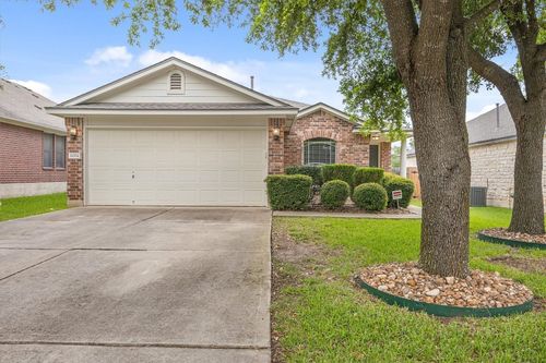 14504 Mowsbury Dr, Austin, TX, 78717-4420 | Card Image