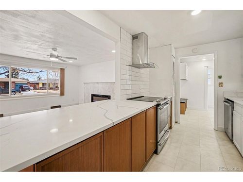3211 Butternut Dr, Loveland, CO, 80538-2615 | Card Image