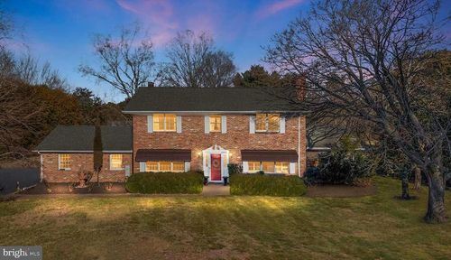 161 Greenwood Creek Rd, Queenstown, MD, 21658-1142 | Card Image